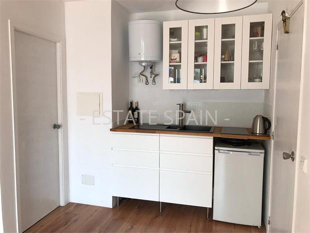 Апартаменты в Кала-Дор 31 м2 №ART198561602  - Продажа - 5 preview