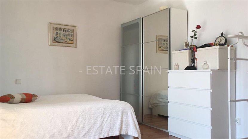 Апартаменты в Кала-Дор 31 м2 №ART198561602  - Продажа - 8 preview