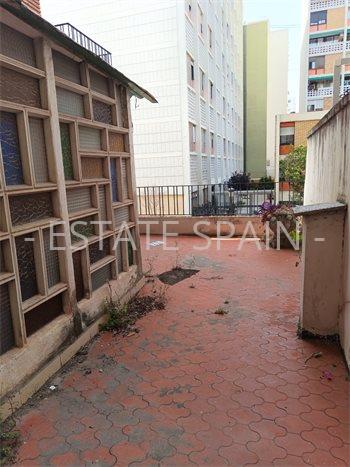 Квартира в Валенсии 110 м2 №ART25627DEA62  - Продажа - 22 preview