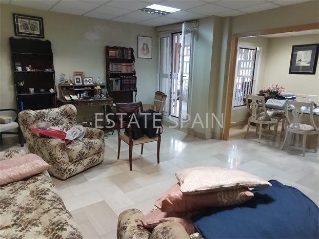 Квартира в Валенсии 110 м2 №ART25627DEA62  - Продажа - 3 preview