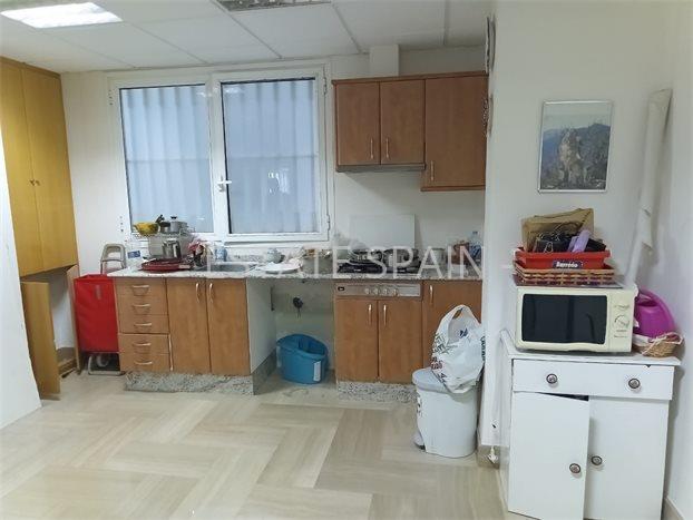 Квартира в Валенсии 110 м2 №ART25627DEA62  - Продажа - 9 preview