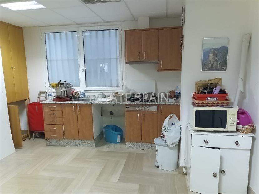 Квартира в Валенсии 110 м2 №ART25627DEA62  - Продажа - 9 large