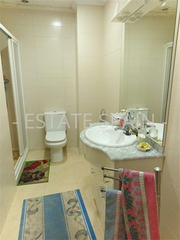 Квартира в Валенсии 110 м2 №ART25627DEA62  - Продажа - 16 preview