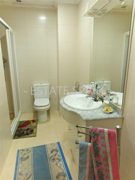 Квартира в Валенсии 110 м2 №ART25627DEA62  - Продажа - 16 large