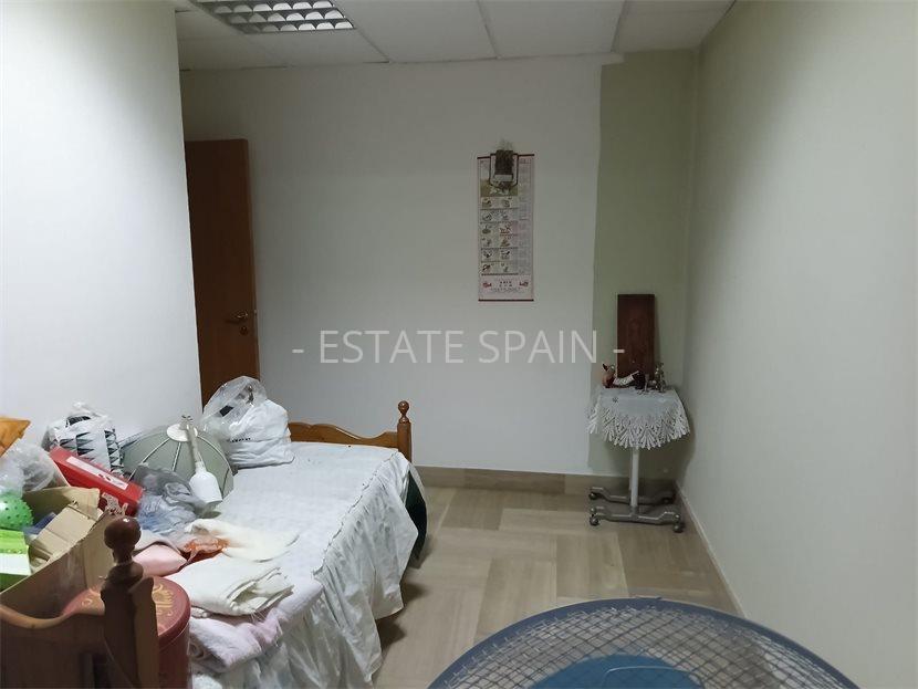 Квартира в Валенсии 110 м2 №ART25627DEA62  - Продажа - 12 large