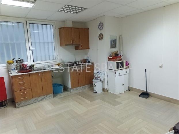 Квартира в Валенсии 110 м2 №ART25627DEA62  - Продажа - 13 preview