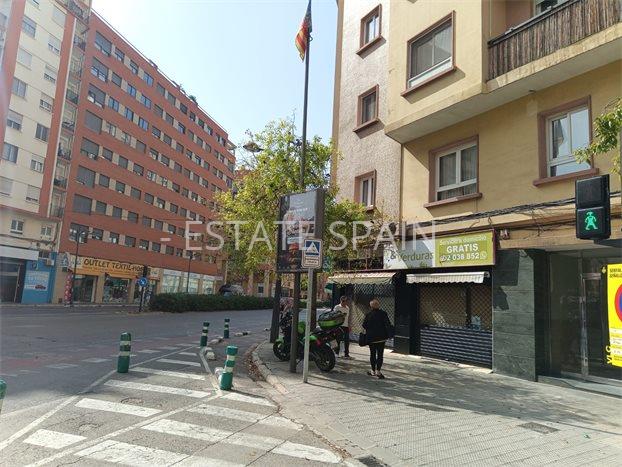 Квартира в Валенсии 110 м2 №ART25627DEA62  - Продажа - 4 preview