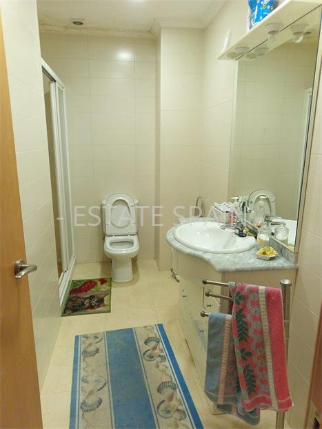 Квартира в Валенсии 110 м2 №ART25627DEA62  - Продажа - 15 large