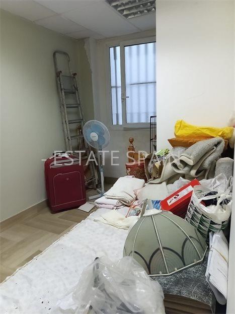 Квартира в Валенсии 110 м2 №ART25627DEA62  - Продажа - 17 large