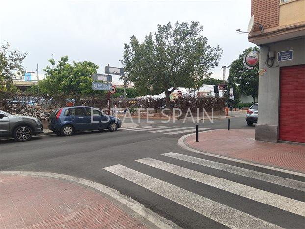 Квартира в Валенсии 110 м2 №ART25627DEA62  - Продажа - 6 preview