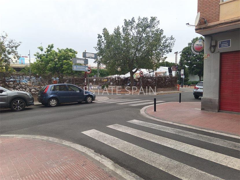 Квартира в Валенсии 110 м2 №ART25627DEA62  - Продажа - 6 large