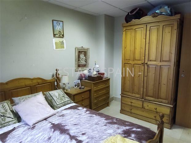 Квартира в Валенсии 110 м2 №ART25627DEA62  - Продажа - 8 preview