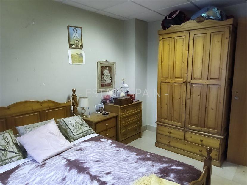 Квартира в Валенсии 110 м2 №ART25627DEA62  - Продажа - 8 large