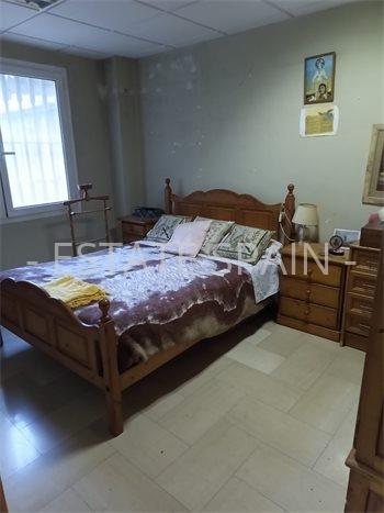 Квартира в Валенсии 110 м2 №ART25627DEA62  - Продажа - 7 preview