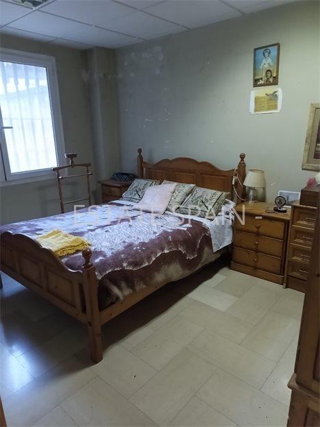 Квартира в Валенсии 110 м2 №ART25627DEA62  - Продажа - 7 large