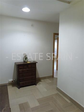 Квартира в Валенсии 110 м2 №ART25627DEA62  - Продажа - 14 preview