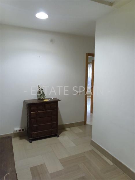 Квартира в Валенсии 110 м2 №ART25627DEA62  - Продажа - 14 large