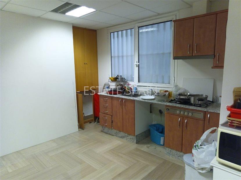 Квартира в Валенсии 110 м2 №ART25627DEA62  - Продажа - 10 large