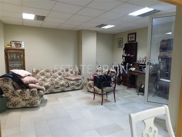 Квартира в Валенсии 110 м2 №ART25627DEA62  - Продажа - 11 preview