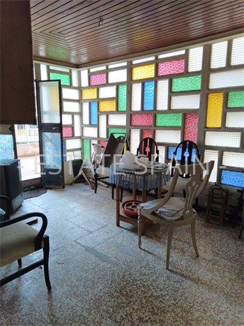 Квартира в Валенсии 110 м2 №ART25627DEA62  - Продажа - 20 preview