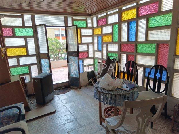 Квартира в Валенсии 110 м2 №ART25627DEA62  - Продажа - 19 preview