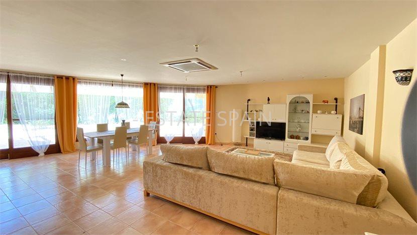 Вилла в Кальпе 1089 м2 №VL22712025D2  - Продажа - 42 preview