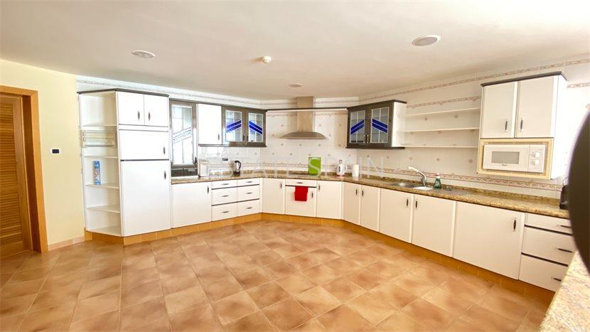 Вилла в Кальпе 1089 м2 №VL22712025D2  - Продажа - 46 preview