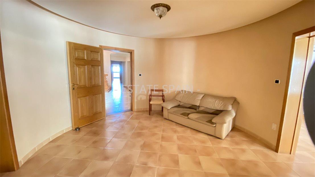 Вилла в Кальпе 1089 м2 №VL22712025D2  - Продажа - 48 large