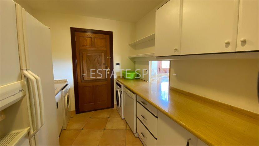 Вилла в Кальпе 1089 м2 №VL22712025D2  - Продажа - 27 preview