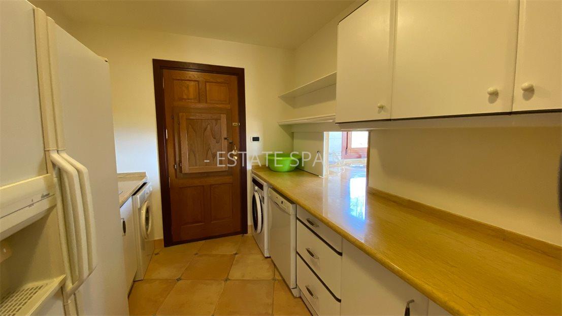 Вилла в Кальпе 1089 м2 №VL22712025D2  - Продажа - 27 large