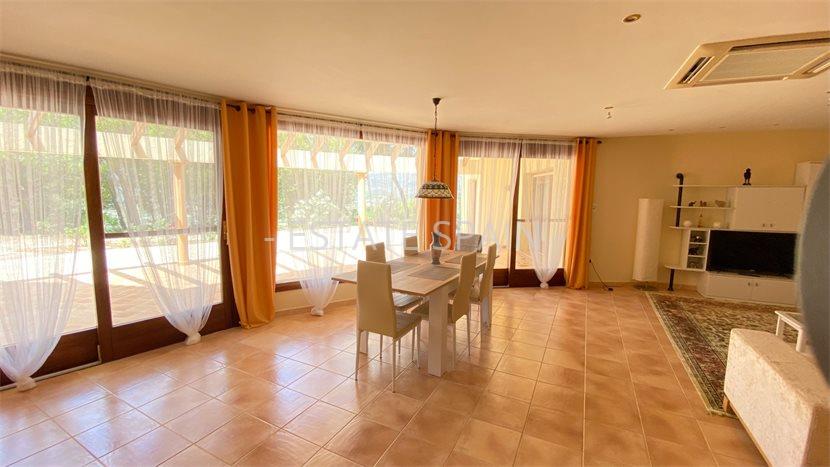 Вилла в Кальпе 1089 м2 №VL22712025D2  - Продажа - 47 preview