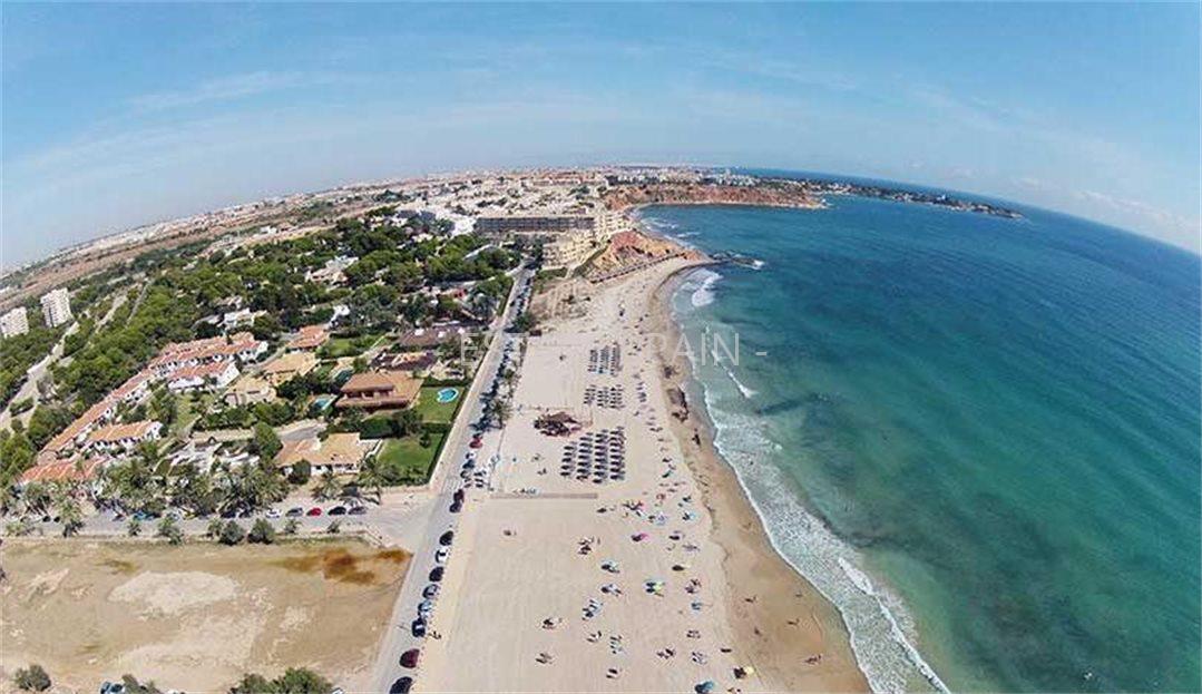 Коммерческое использование в Вильямартине 5000 м2 №PL19516B0B3A  - Продажа - 1 large