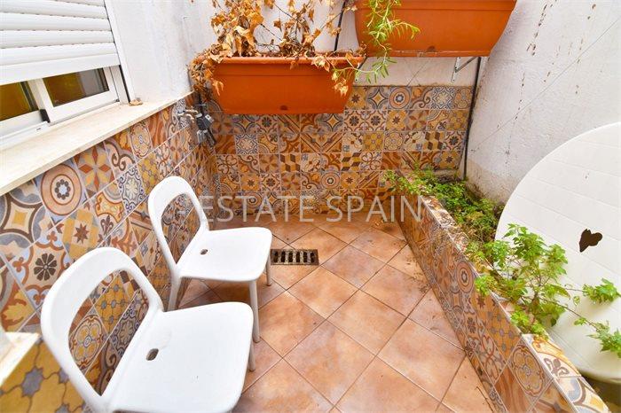 Отель в Кальпе 300 м2 №COM2031021FFE  - Продажа - 12 preview