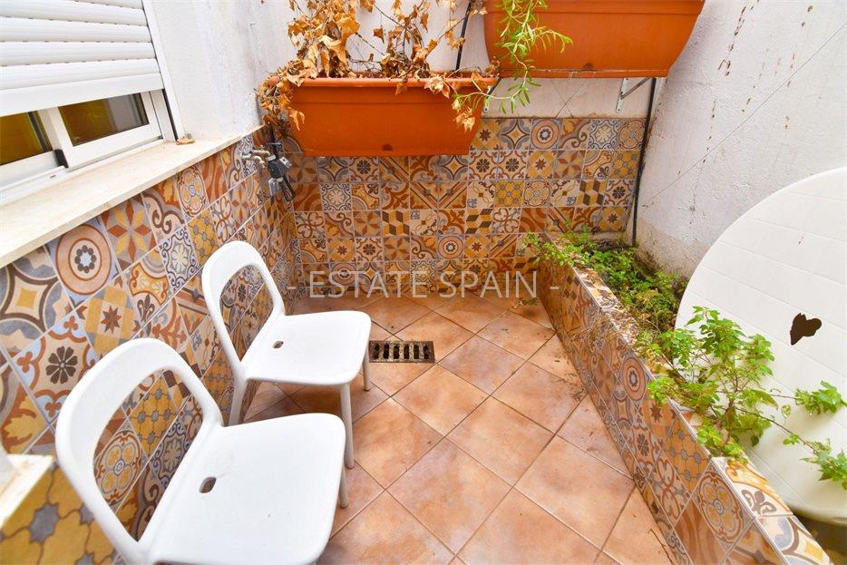 Отель в Кальпе 300 м2 №COM2031021FFE  - Продажа - 12 large