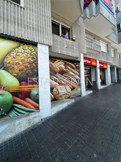 Готовый бизнес в Барселоне 397 м2 №COM2482628812  - Продажа - 4 large