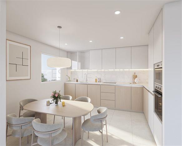 Бунгало в Пилар-де-ла-Орадада 105 м2 №BL2510967470  - Продажа - 8 preview