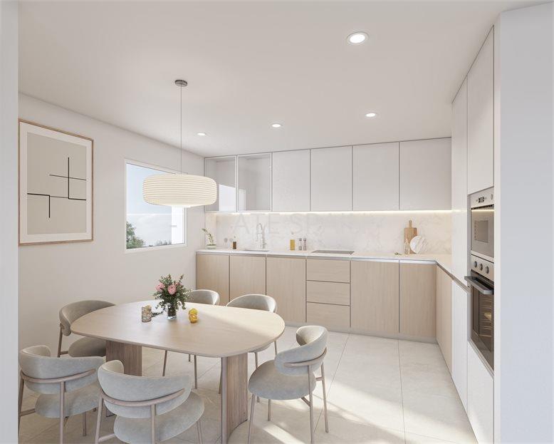 Бунгало в Пилар-де-ла-Орадада 105 м2 №BL2510967470  - Продажа - 8 large