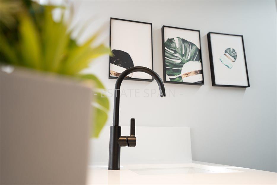 Пентхаус в Лос-Балконес 85 м2 №ART24876E44C  - Продажа - 21 large