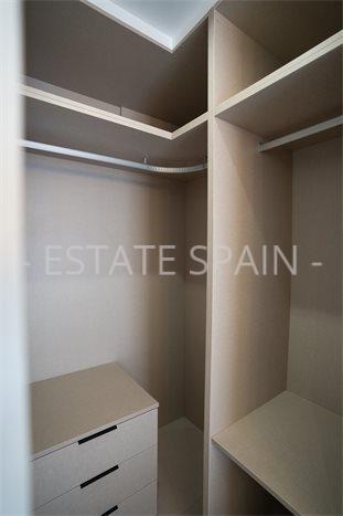 Пентхаус в Лос-Балконес 85 м2 №ART24876E44C  - Продажа - 30 preview