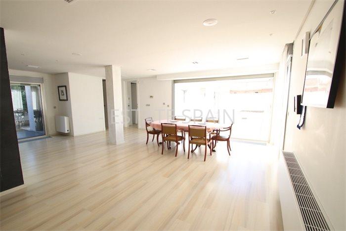 Вилла в Торревьехе 262 м2 №VL20714D808D  - Продажа - 9 preview