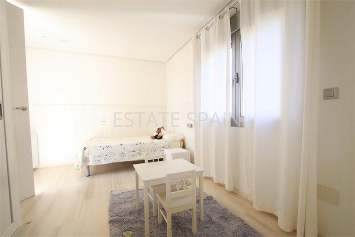 Вилла в Торревьехе 262 м2 №VL20714D808D  - Продажа - 14 preview