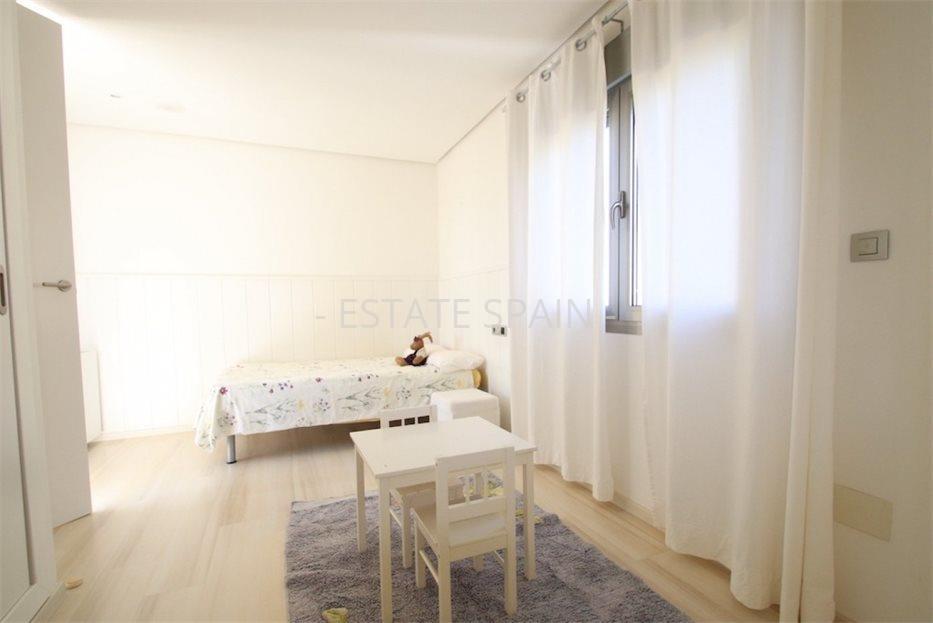 Вилла в Торревьехе 262 м2 №VL20714D808D  - Продажа - 14 large