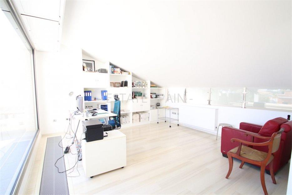 Вилла в Торревьехе 262 м2 №VL20714D808D  - Продажа - 10 large