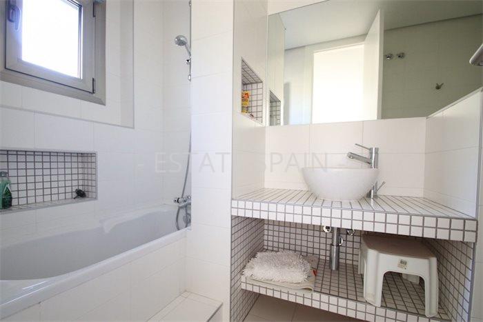 Вилла в Торревьехе 262 м2 №VL20714D808D  - Продажа - 29 preview