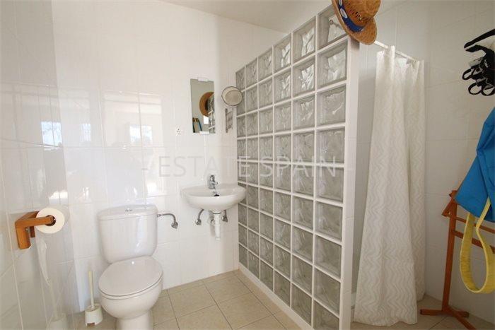 Вилла в Торревьехе 262 м2 №VL20714D808D  - Продажа - 30 preview