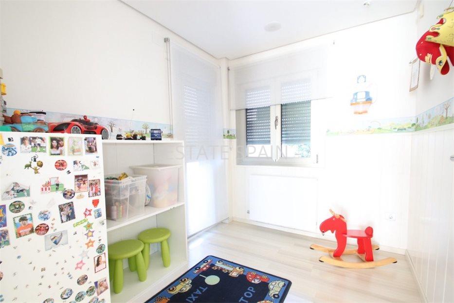 Вилла в Торревьехе 262 м2 №VL20714D808D  - Продажа - 23 large