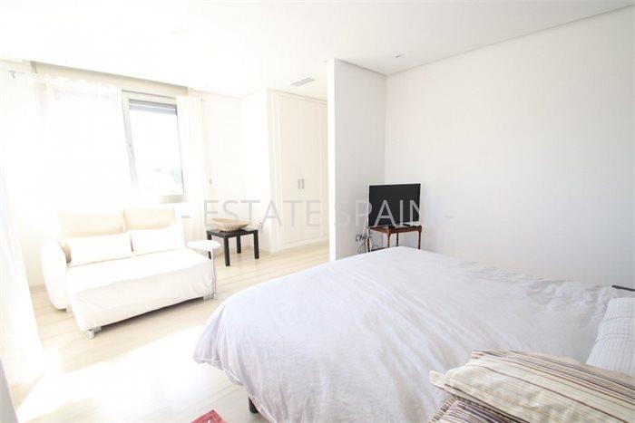 Вилла в Торревьехе 262 м2 №VL20714D808D  - Продажа - 13 preview