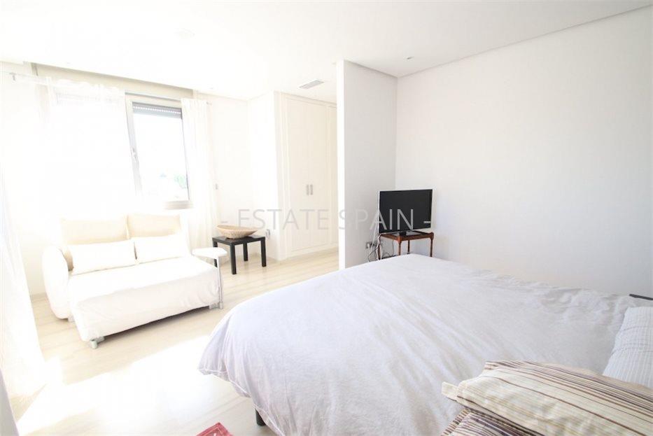 Вилла в Торревьехе 262 м2 №VL20714D808D  - Продажа - 13 large