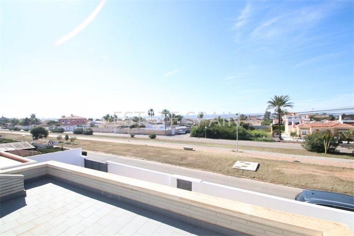 Вилла в Торревьехе 262 м2 №VL20714D808D  - Продажа - 2 preview