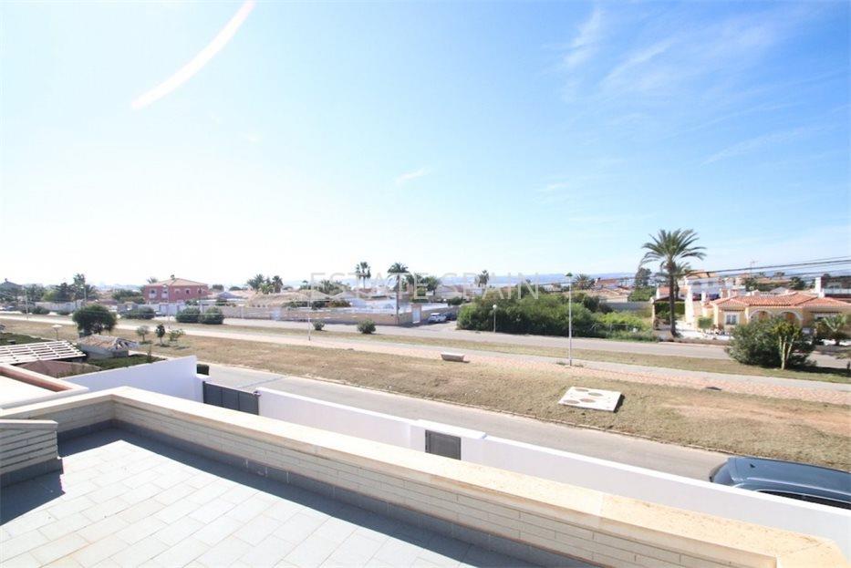 Вилла в Торревьехе 262 м2 №VL20714D808D  - Продажа - 2 large